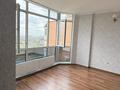1-бөлмелі пәтер · 50 м², мкр Таугуль, Мусатай Карим 12/14, бағасы: 250 000 ₸ в Алматы, Ауэзовский р-н — фото 27