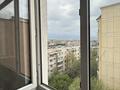 1-бөлмелі пәтер · 50 м², мкр Таугуль, Мусатай Карим 12/14, бағасы: 250 000 ₸ в Алматы, Ауэзовский р-н — фото 28