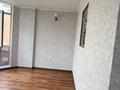 1-бөлмелі пәтер · 50 м², мкр Таугуль, Мусатай Карим 12/14, бағасы: 250 000 ₸ в Алматы, Ауэзовский р-н — фото 3