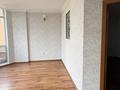 1-бөлмелі пәтер · 50 м², мкр Таугуль, Мусатай Карим 12/14, бағасы: 250 000 ₸ в Алматы, Ауэзовский р-н — фото 30
