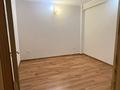 1-бөлмелі пәтер · 50 м², мкр Таугуль, Мусатай Карим 12/14, бағасы: 250 000 ₸ в Алматы, Ауэзовский р-н — фото 4
