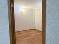 1-бөлмелі пәтер · 50 м², мкр Таугуль, Мусатай Карим 12/14, бағасы: 250 000 ₸ в Алматы, Ауэзовский р-н — фото 5