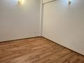 1-бөлмелі пәтер · 50 м², мкр Таугуль, Мусатай Карим 12/14, бағасы: 250 000 ₸ в Алматы, Ауэзовский р-н — фото 6