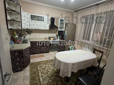 Отдельный дом · 5 комнат · 112 м² · 5.9 сот., мкр Алтай-1, ул Тукая 20 — Норильская за 92 млн 〒 в Алматы, Турксибский р-н