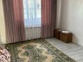 Отдельный дом · 5 комнат · 112 м² · 5.9 сот., мкр Алтай-1, ул Тукая 20 — Норильская за 95 млн ₸ в Алматы, Турксибский р-н — фото 11