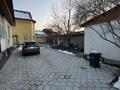 Отдельный дом · 5 комнат · 112 м² · 5.9 сот., мкр Алтай-1, ул Тукая 20 — Норильская за 95 млн ₸ в Алматы, Турксибский р-н — фото 2