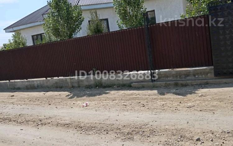 Жеке үй · 5 бөлме · 180 м² · 7.5 жүзд., Мереке — ТД Баскудык, бағасы: 30 млн ₸ в Баскудуке — фото 2