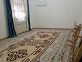 Жеке үй · 5 бөлме · 180 м² · 7.5 жүзд., Мереке — ТД Баскудык, бағасы: 30 млн ₸ в Баскудуке — фото 10