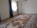 Жеке үй · 5 бөлме · 180 м² · 7.5 жүзд., Мереке — ТД Баскудык, бағасы: 30 млн ₸ в Баскудуке — фото 11