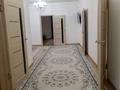 Жеке үй · 5 бөлме · 180 м² · 7.5 жүзд., Мереке — ТД Баскудык, бағасы: 30 млн ₸ в Баскудуке — фото 3