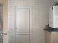 Жеке үй · 5 бөлме · 180 м² · 7.5 жүзд., Мереке — ТД Баскудык, бағасы: 30 млн ₸ в Баскудуке — фото 5