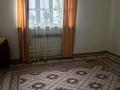 Жеке үй · 5 бөлме · 180 м² · 7.5 жүзд., Мереке — ТД Баскудык, бағасы: 30 млн ₸ в Баскудуке — фото 6