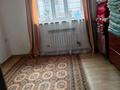 Жеке үй · 5 бөлме · 180 м² · 7.5 жүзд., Мереке — ТД Баскудык, бағасы: 30 млн ₸ в Баскудуке — фото 8