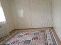 Жеке үй · 5 бөлме · 180 м² · 7.5 жүзд., Мереке — ТД Баскудык, бағасы: 30 млн ₸ в Баскудуке — фото 9