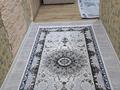 2-бөлмелі пәтер · 52 м² · 3/4 қабат, мкр №8 39, бағасы: 300 000 ₸ в Алматы, Ауэзовский р-н