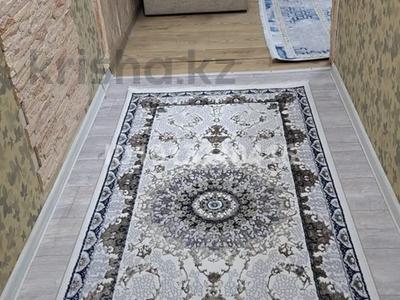 2-бөлмелі пәтер · 52 м² · 3/4 қабат, мкр №8 39, бағасы: 300 000 ₸ в Алматы, Ауэзовский р-н