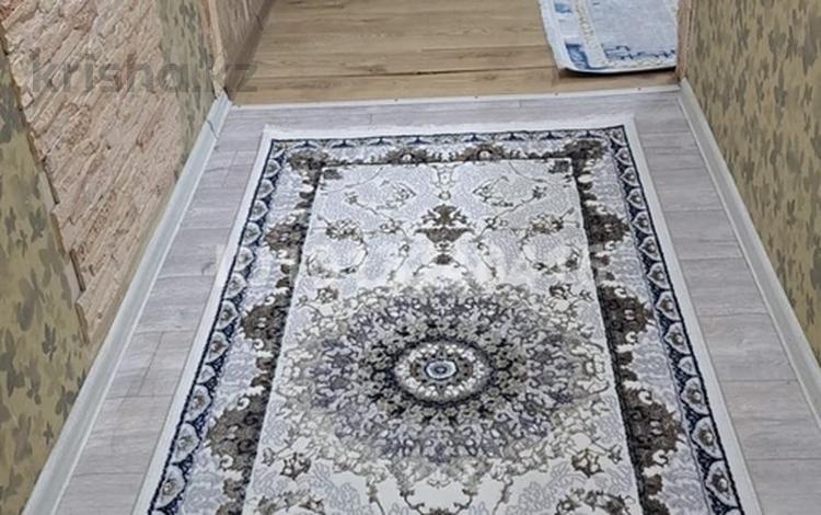 2-бөлмелі пәтер · 52 м² · 3/4 қабат, мкр №8 39, бағасы: 300 000 ₸ в Алматы, Ауэзовский р-н — фото 2