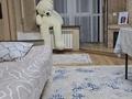 2-бөлмелі пәтер · 52 м² · 3/4 қабат, мкр №8 39, бағасы: 300 000 ₸ в Алматы, Ауэзовский р-н — фото 2