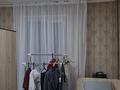 2-бөлмелі пәтер · 52 м² · 3/4 қабат, мкр №8 39, бағасы: 300 000 ₸ в Алматы, Ауэзовский р-н — фото 3