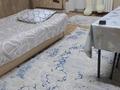 2-бөлмелі пәтер · 52 м² · 3/4 қабат, мкр №8 39, бағасы: 300 000 ₸ в Алматы, Ауэзовский р-н — фото 4