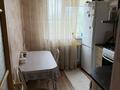 4-комнатная квартира · 63 м² · 3/5 этаж, 9-й микрорайон 13 за 30 млн ₸ в Костанае — фото 3