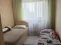 4-комнатная квартира · 63 м² · 3/5 этаж, 9-й микрорайон 13 за 30 млн ₸ в Костанае — фото 4