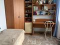 4-комнатная квартира · 63 м² · 3/5 этаж, 9-й микрорайон 13 за 30 млн ₸ в Костанае — фото 5