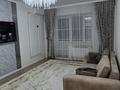 3-бөлмелі пәтер · 73 м² · 3/5 қабат, Демесинов 77б, бағасы: 300 000 ₸ в 
