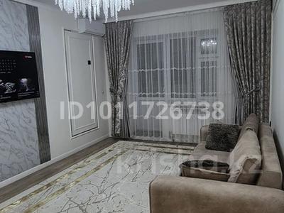 3-бөлмелі пәтер · 73 м² · 3/5 қабат, Демесинов 77б, бағасы: 300 000 ₸ в 