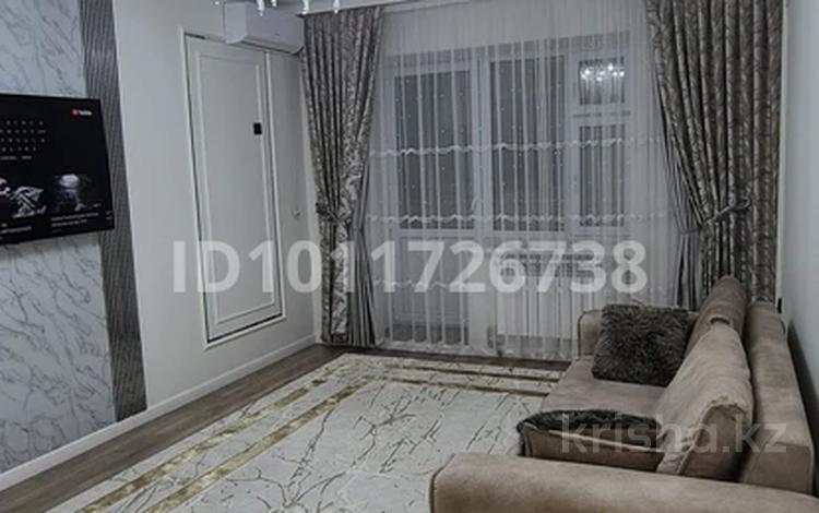 3-бөлмелі пәтер · 73 м² · 3/5 қабат, Демесинов 77б, бағасы: 300 000 ₸ в  — фото 2