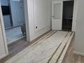 3-бөлмелі пәтер · 73 м² · 3/5 қабат, Демесинов 77б, бағасы: 300 000 ₸ в  — фото 10