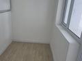 3-бөлмелі пәтер · 73 м² · 3/5 қабат, Демесинов 77б, бағасы: 300 000 ₸ в  — фото 13