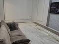 3-бөлмелі пәтер · 73 м² · 3/5 қабат, Демесинов 77б, бағасы: 300 000 ₸ в  — фото 2