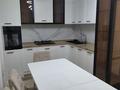 3-бөлмелі пәтер · 73 м² · 3/5 қабат, Демесинов 77б, бағасы: 300 000 ₸ в  — фото 5