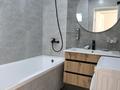 3-бөлмелі пәтер · 73 м² · 3/5 қабат, Демесинов 77б, бағасы: 300 000 ₸ в  — фото 7