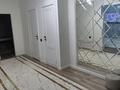 3-бөлмелі пәтер · 73 м² · 3/5 қабат, Демесинов 77б, бағасы: 300 000 ₸ в  — фото 9