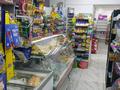 Свободное назначение · 108 м² за 62 млн ₸ в Астане, Есильский р-н