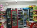 Свободное назначение · 108 м² за 62 млн ₸ в Астане, Есильский р-н — фото 6