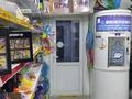Свободное назначение · 108 м² за 62 млн ₸ в Астане, Есильский р-н — фото 8