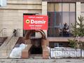 Свободное назначение · 108 м² за 62 млн ₸ в Астане, Есильский р-н — фото 10