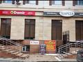Свободное назначение · 108 м² за 62 млн ₸ в Астане, Есильский р-н — фото 11