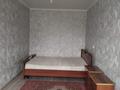 2-бөлмелі пәтер · 44 м² · 2/5 қабат, 4 33, бағасы: 4 млн ₸ в Житикаре — фото 10