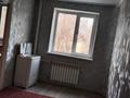 2-бөлмелі пәтер · 44 м² · 2/5 қабат, 4 33, бағасы: 4 млн ₸ в Житикаре — фото 11