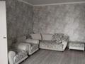 2-бөлмелі пәтер · 44 м² · 2/5 қабат, 4 33, бағасы: 4 млн ₸ в Житикаре — фото 3