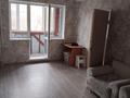 2-бөлмелі пәтер · 44 м² · 2/5 қабат, 4 33, бағасы: 4 млн ₸ в Житикаре — фото 4