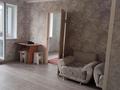 2-бөлмелі пәтер · 44 м² · 2/5 қабат, 4 33, бағасы: 4 млн ₸ в Житикаре — фото 5