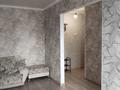 2-бөлмелі пәтер · 44 м² · 2/5 қабат, 4 33, бағасы: 4 млн ₸ в Житикаре — фото 6