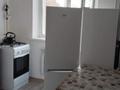 2-бөлмелі пәтер · 44 м² · 2/5 қабат, 4 33, бағасы: 4 млн ₸ в Житикаре — фото 8