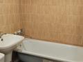 2-бөлмелі пәтер · 44 м² · 2/5 қабат, 4 33, бағасы: 4 млн ₸ в Житикаре — фото 9