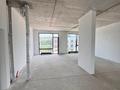 3-бөлмелі пәтер · 125.1 м² · 3/3 қабат, Култобе 1/2 — ЦЕНА ГОРЯЧАЯ !!!, бағасы: 173.5 млн ₸ в Алматы, Наурызбайский р-н